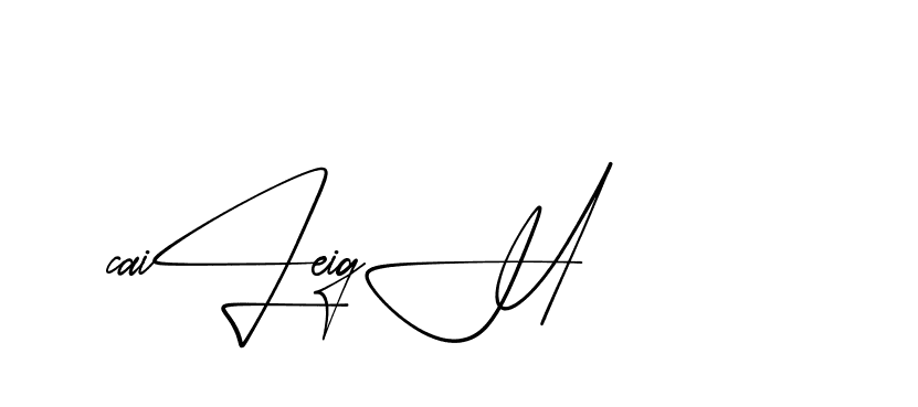 The best way (AishaScript-DO4Xd) to make a short signature is to pick only two or three words in your name. The name Ceard include a total of six letters. For converting this name. Ceard signature style 2 images and pictures png