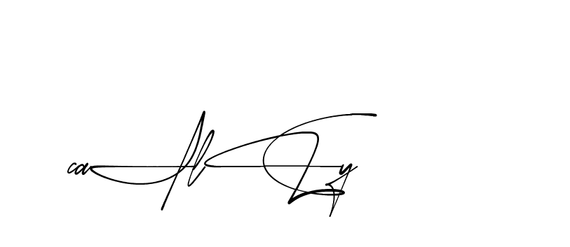 The best way (AishaScript-DO4Xd) to make a short signature is to pick only two or three words in your name. The name Ceard include a total of six letters. For converting this name. Ceard signature style 2 images and pictures png