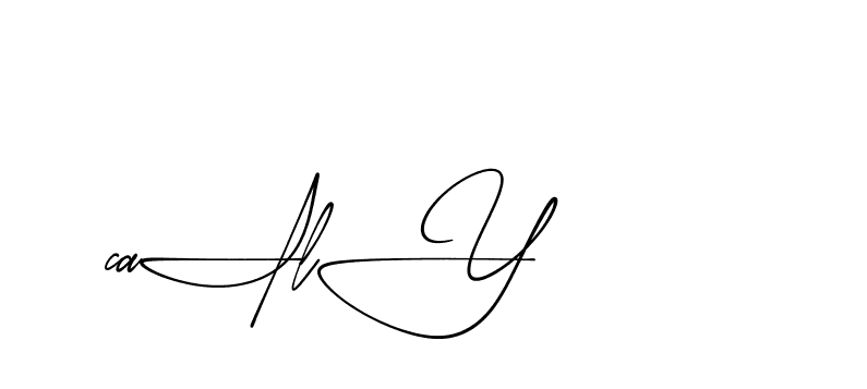 The best way (AishaScript-DO4Xd) to make a short signature is to pick only two or three words in your name. The name Ceard include a total of six letters. For converting this name. Ceard signature style 2 images and pictures png