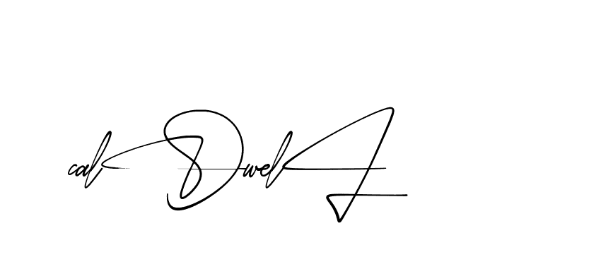 The best way (AishaScript-DO4Xd) to make a short signature is to pick only two or three words in your name. The name Ceard include a total of six letters. For converting this name. Ceard signature style 2 images and pictures png