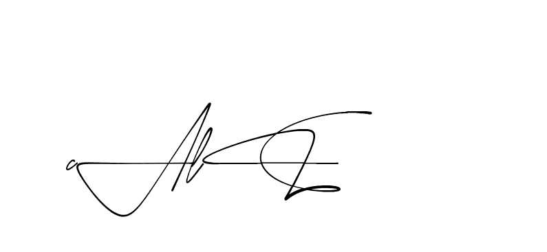 The best way (AishaScript-DO4Xd) to make a short signature is to pick only two or three words in your name. The name Ceard include a total of six letters. For converting this name. Ceard signature style 2 images and pictures png
