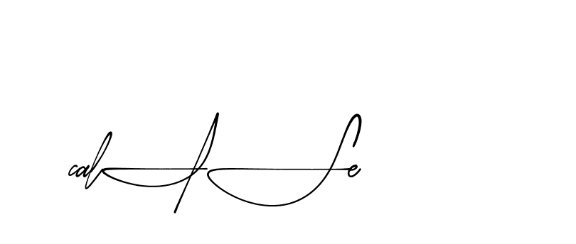The best way (AishaScript-DO4Xd) to make a short signature is to pick only two or three words in your name. The name Ceard include a total of six letters. For converting this name. Ceard signature style 2 images and pictures png