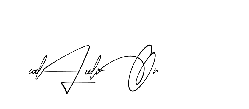 The best way (AishaScript-DO4Xd) to make a short signature is to pick only two or three words in your name. The name Ceard include a total of six letters. For converting this name. Ceard signature style 2 images and pictures png