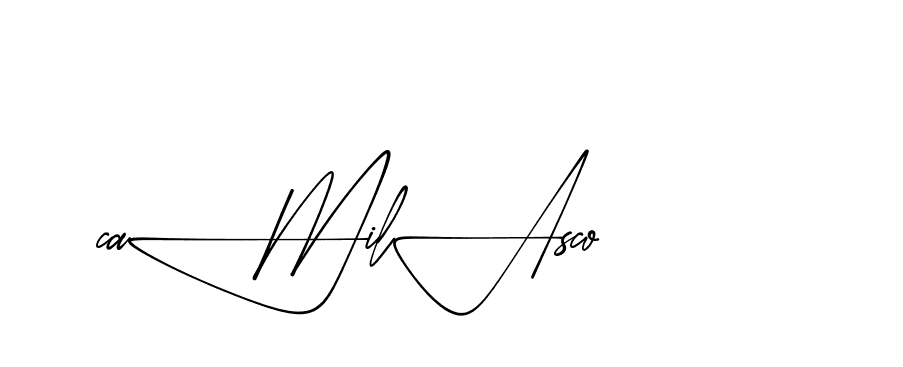 The best way (AishaScript-DO4Xd) to make a short signature is to pick only two or three words in your name. The name Ceard include a total of six letters. For converting this name. Ceard signature style 2 images and pictures png