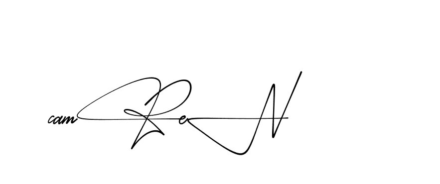 The best way (AishaScript-DO4Xd) to make a short signature is to pick only two or three words in your name. The name Ceard include a total of six letters. For converting this name. Ceard signature style 2 images and pictures png