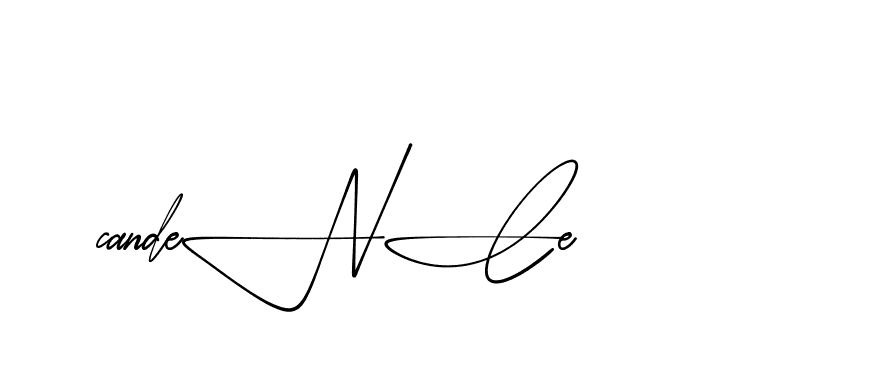 The best way (AishaScript-DO4Xd) to make a short signature is to pick only two or three words in your name. The name Ceard include a total of six letters. For converting this name. Ceard signature style 2 images and pictures png