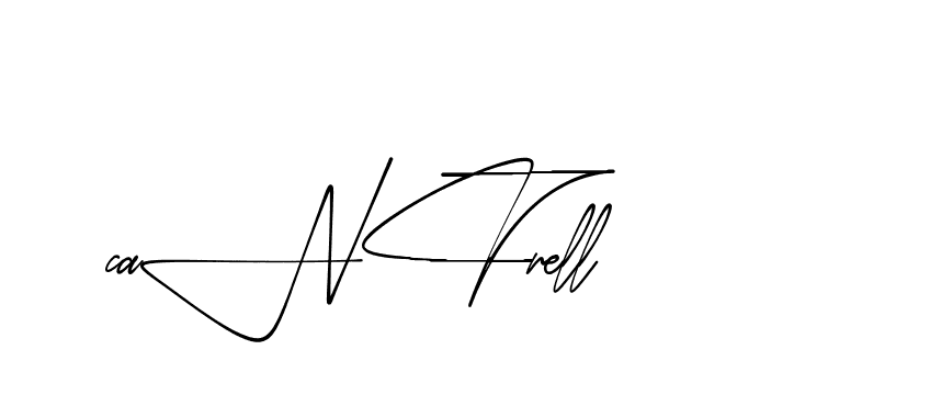 The best way (AishaScript-DO4Xd) to make a short signature is to pick only two or three words in your name. The name Ceard include a total of six letters. For converting this name. Ceard signature style 2 images and pictures png