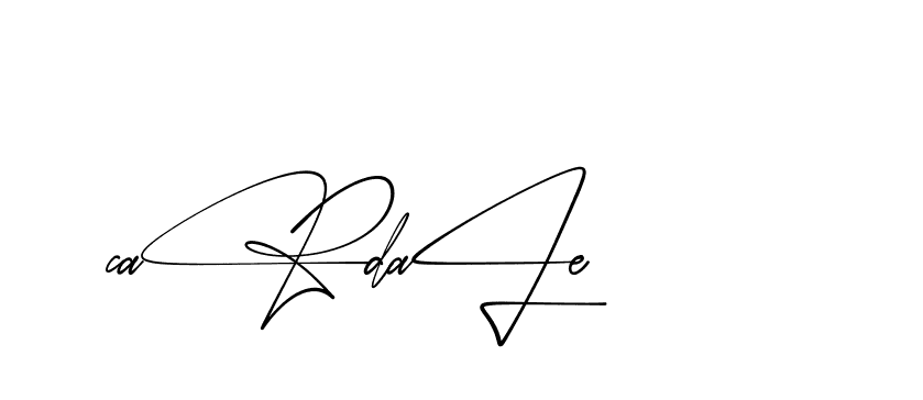 The best way (AishaScript-DO4Xd) to make a short signature is to pick only two or three words in your name. The name Ceard include a total of six letters. For converting this name. Ceard signature style 2 images and pictures png
