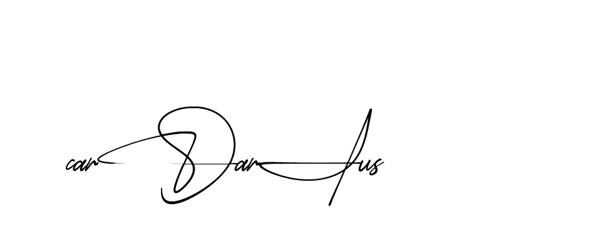 The best way (AishaScript-DO4Xd) to make a short signature is to pick only two or three words in your name. The name Ceard include a total of six letters. For converting this name. Ceard signature style 2 images and pictures png