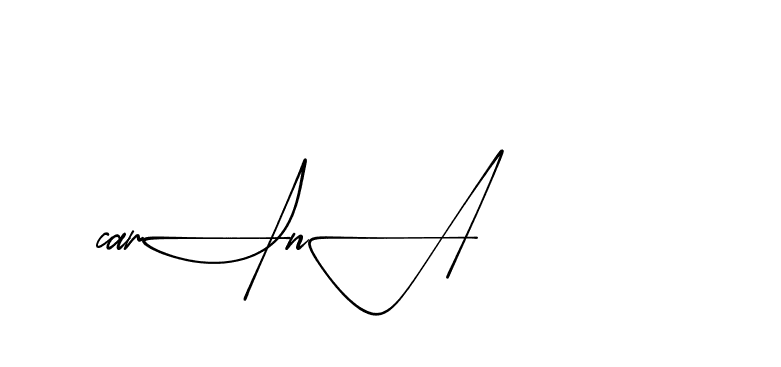 The best way (AishaScript-DO4Xd) to make a short signature is to pick only two or three words in your name. The name Ceard include a total of six letters. For converting this name. Ceard signature style 2 images and pictures png