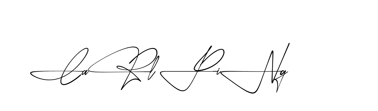 The best way (AishaScript-DO4Xd) to make a short signature is to pick only two or three words in your name. The name Ceard include a total of six letters. For converting this name. Ceard signature style 2 images and pictures png