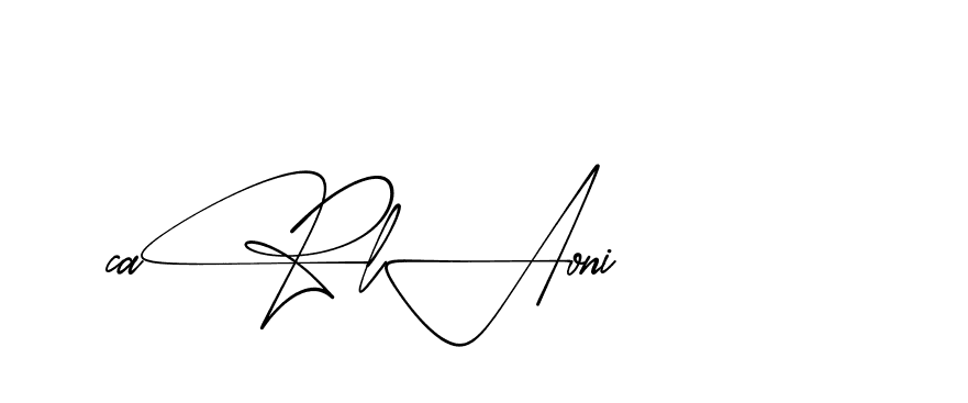 The best way (AishaScript-DO4Xd) to make a short signature is to pick only two or three words in your name. The name Ceard include a total of six letters. For converting this name. Ceard signature style 2 images and pictures png