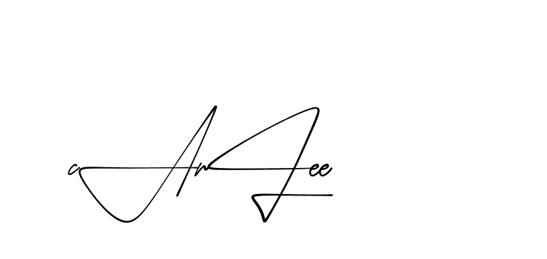 The best way (AishaScript-DO4Xd) to make a short signature is to pick only two or three words in your name. The name Ceard include a total of six letters. For converting this name. Ceard signature style 2 images and pictures png
