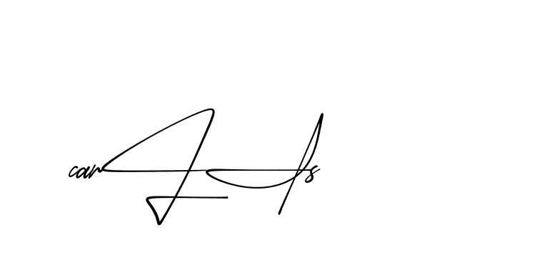 The best way (AishaScript-DO4Xd) to make a short signature is to pick only two or three words in your name. The name Ceard include a total of six letters. For converting this name. Ceard signature style 2 images and pictures png