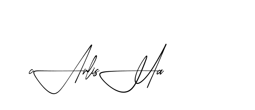 The best way (AishaScript-DO4Xd) to make a short signature is to pick only two or three words in your name. The name Ceard include a total of six letters. For converting this name. Ceard signature style 2 images and pictures png