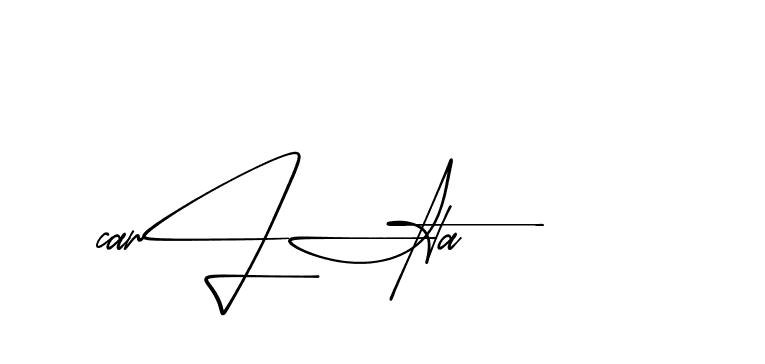 The best way (AishaScript-DO4Xd) to make a short signature is to pick only two or three words in your name. The name Ceard include a total of six letters. For converting this name. Ceard signature style 2 images and pictures png