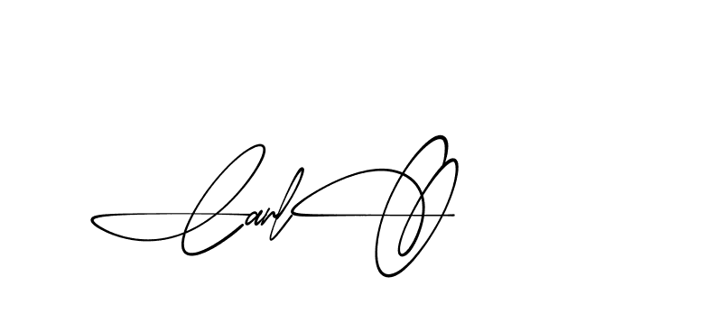 The best way (AishaScript-DO4Xd) to make a short signature is to pick only two or three words in your name. The name Ceard include a total of six letters. For converting this name. Ceard signature style 2 images and pictures png