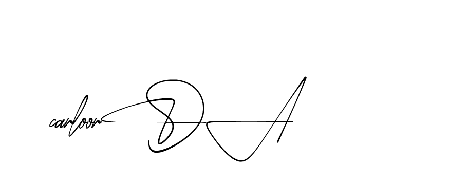 The best way (AishaScript-DO4Xd) to make a short signature is to pick only two or three words in your name. The name Ceard include a total of six letters. For converting this name. Ceard signature style 2 images and pictures png