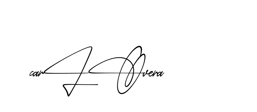 The best way (AishaScript-DO4Xd) to make a short signature is to pick only two or three words in your name. The name Ceard include a total of six letters. For converting this name. Ceard signature style 2 images and pictures png