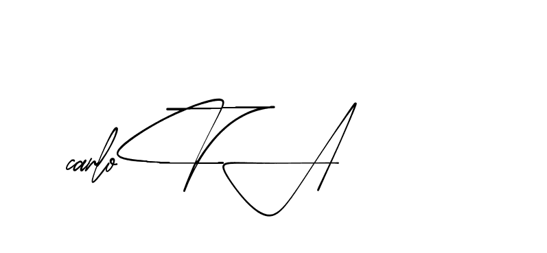 The best way (AishaScript-DO4Xd) to make a short signature is to pick only two or three words in your name. The name Ceard include a total of six letters. For converting this name. Ceard signature style 2 images and pictures png