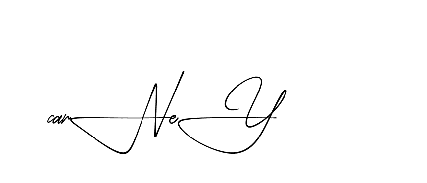 The best way (AishaScript-DO4Xd) to make a short signature is to pick only two or three words in your name. The name Ceard include a total of six letters. For converting this name. Ceard signature style 2 images and pictures png