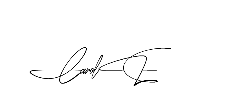 The best way (AishaScript-DO4Xd) to make a short signature is to pick only two or three words in your name. The name Ceard include a total of six letters. For converting this name. Ceard signature style 2 images and pictures png