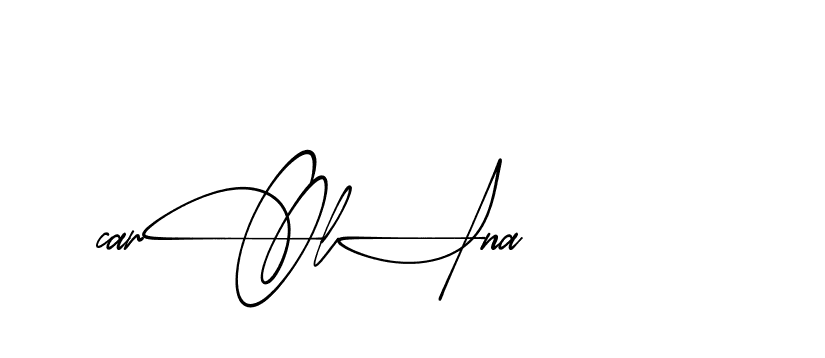 The best way (AishaScript-DO4Xd) to make a short signature is to pick only two or three words in your name. The name Ceard include a total of six letters. For converting this name. Ceard signature style 2 images and pictures png