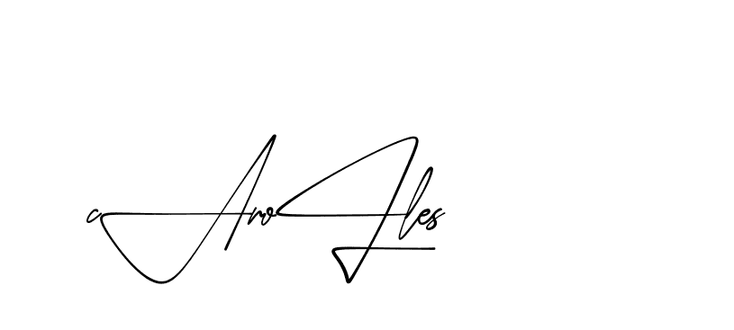 The best way (AishaScript-DO4Xd) to make a short signature is to pick only two or three words in your name. The name Ceard include a total of six letters. For converting this name. Ceard signature style 2 images and pictures png