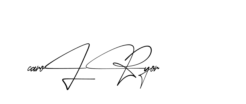 The best way (AishaScript-DO4Xd) to make a short signature is to pick only two or three words in your name. The name Ceard include a total of six letters. For converting this name. Ceard signature style 2 images and pictures png