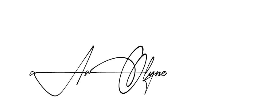 The best way (AishaScript-DO4Xd) to make a short signature is to pick only two or three words in your name. The name Ceard include a total of six letters. For converting this name. Ceard signature style 2 images and pictures png