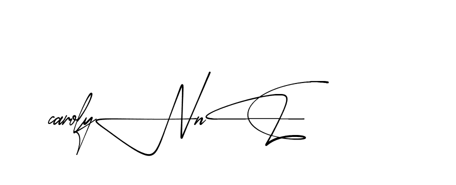 The best way (AishaScript-DO4Xd) to make a short signature is to pick only two or three words in your name. The name Ceard include a total of six letters. For converting this name. Ceard signature style 2 images and pictures png
