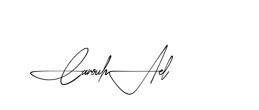 The best way (AishaScript-DO4Xd) to make a short signature is to pick only two or three words in your name. The name Ceard include a total of six letters. For converting this name. Ceard signature style 2 images and pictures png