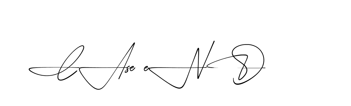 The best way (AishaScript-DO4Xd) to make a short signature is to pick only two or three words in your name. The name Ceard include a total of six letters. For converting this name. Ceard signature style 2 images and pictures png