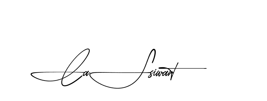 The best way (AishaScript-DO4Xd) to make a short signature is to pick only two or three words in your name. The name Ceard include a total of six letters. For converting this name. Ceard signature style 2 images and pictures png