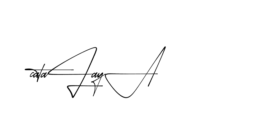 The best way (AishaScript-DO4Xd) to make a short signature is to pick only two or three words in your name. The name Ceard include a total of six letters. For converting this name. Ceard signature style 2 images and pictures png