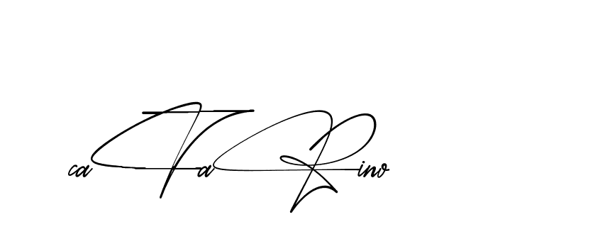 The best way (AishaScript-DO4Xd) to make a short signature is to pick only two or three words in your name. The name Ceard include a total of six letters. For converting this name. Ceard signature style 2 images and pictures png