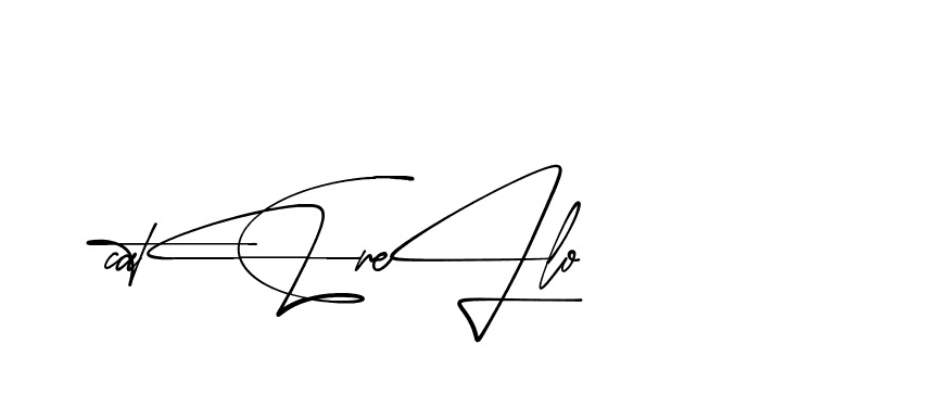 The best way (AishaScript-DO4Xd) to make a short signature is to pick only two or three words in your name. The name Ceard include a total of six letters. For converting this name. Ceard signature style 2 images and pictures png