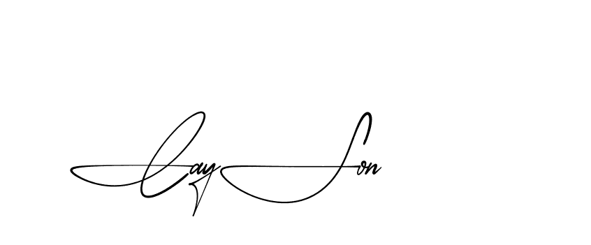 The best way (AishaScript-DO4Xd) to make a short signature is to pick only two or three words in your name. The name Ceard include a total of six letters. For converting this name. Ceard signature style 2 images and pictures png