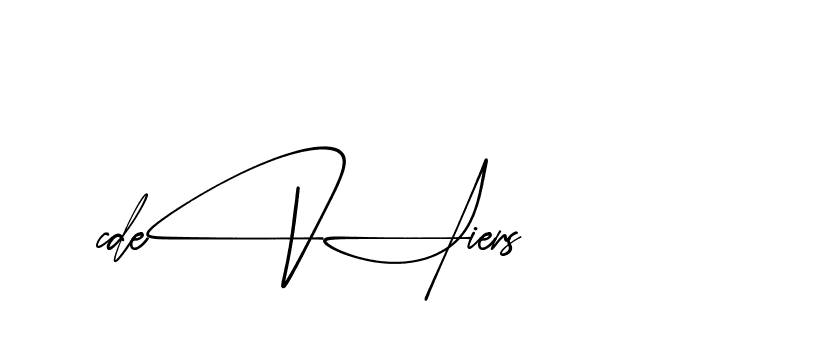 The best way (AishaScript-DO4Xd) to make a short signature is to pick only two or three words in your name. The name Ceard include a total of six letters. For converting this name. Ceard signature style 2 images and pictures png