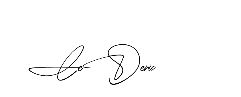 The best way (AishaScript-DO4Xd) to make a short signature is to pick only two or three words in your name. The name Ceard include a total of six letters. For converting this name. Ceard signature style 2 images and pictures png