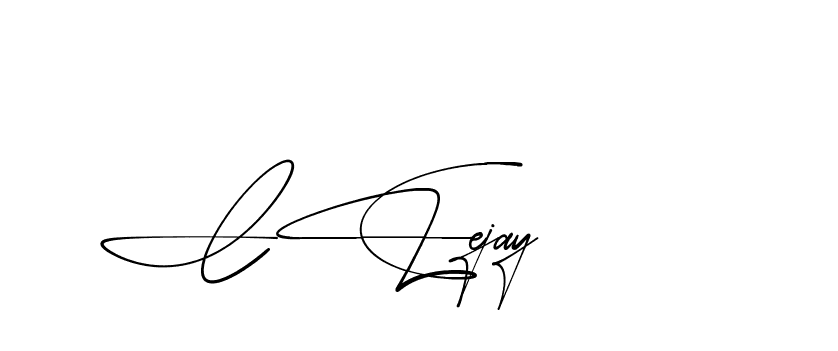 The best way (AishaScript-DO4Xd) to make a short signature is to pick only two or three words in your name. The name Ceard include a total of six letters. For converting this name. Ceard signature style 2 images and pictures png