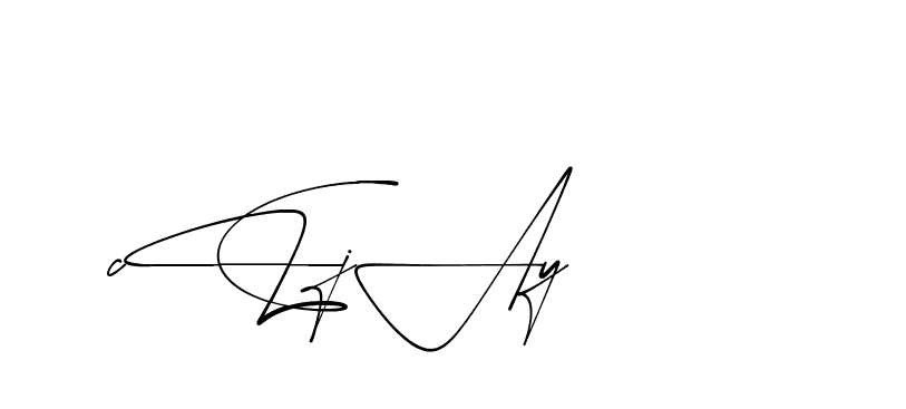 The best way (AishaScript-DO4Xd) to make a short signature is to pick only two or three words in your name. The name Ceard include a total of six letters. For converting this name. Ceard signature style 2 images and pictures png