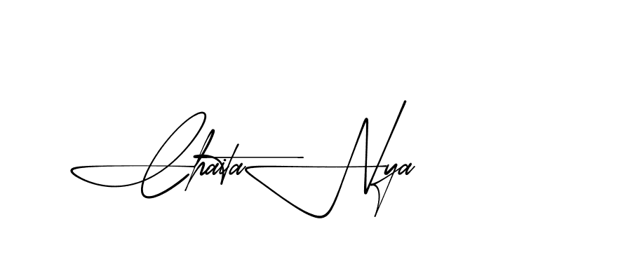 The best way (AishaScript-DO4Xd) to make a short signature is to pick only two or three words in your name. The name Ceard include a total of six letters. For converting this name. Ceard signature style 2 images and pictures png