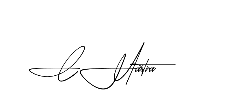 The best way (AishaScript-DO4Xd) to make a short signature is to pick only two or three words in your name. The name Ceard include a total of six letters. For converting this name. Ceard signature style 2 images and pictures png