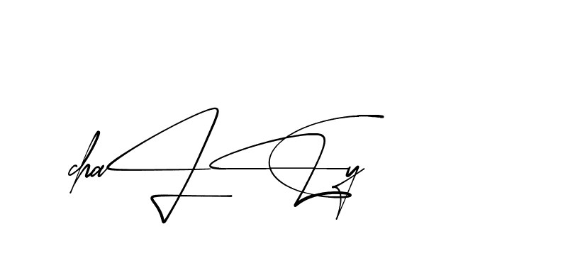 The best way (AishaScript-DO4Xd) to make a short signature is to pick only two or three words in your name. The name Ceard include a total of six letters. For converting this name. Ceard signature style 2 images and pictures png
