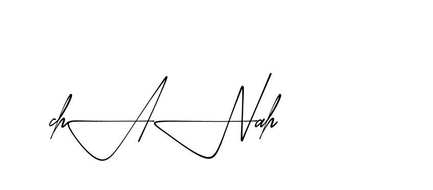 The best way (AishaScript-DO4Xd) to make a short signature is to pick only two or three words in your name. The name Ceard include a total of six letters. For converting this name. Ceard signature style 2 images and pictures png