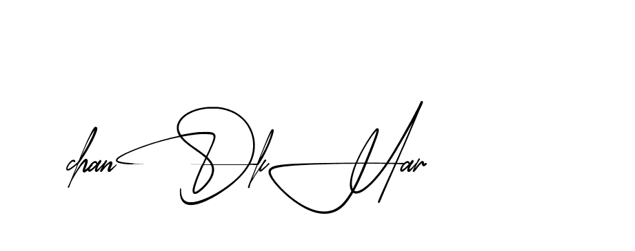 The best way (AishaScript-DO4Xd) to make a short signature is to pick only two or three words in your name. The name Ceard include a total of six letters. For converting this name. Ceard signature style 2 images and pictures png