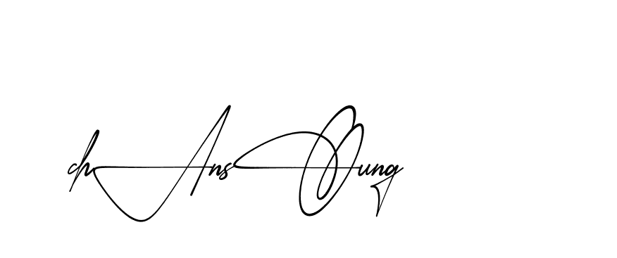 The best way (AishaScript-DO4Xd) to make a short signature is to pick only two or three words in your name. The name Ceard include a total of six letters. For converting this name. Ceard signature style 2 images and pictures png