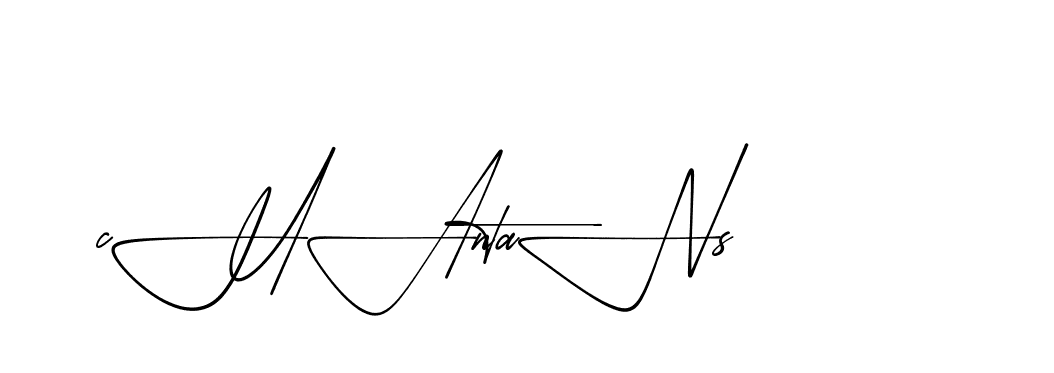 The best way (AishaScript-DO4Xd) to make a short signature is to pick only two or three words in your name. The name Ceard include a total of six letters. For converting this name. Ceard signature style 2 images and pictures png
