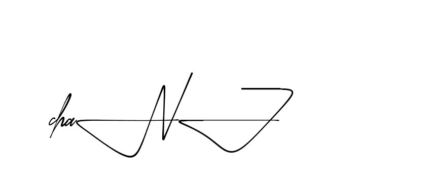The best way (AishaScript-DO4Xd) to make a short signature is to pick only two or three words in your name. The name Ceard include a total of six letters. For converting this name. Ceard signature style 2 images and pictures png